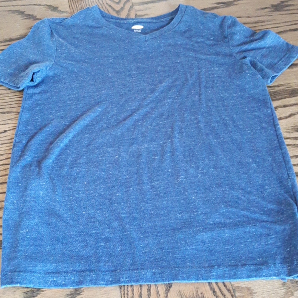 Boys Tshirt